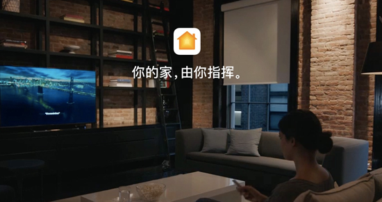 行業分析|小米華為搶占智能家居，智慧家庭時代到來？