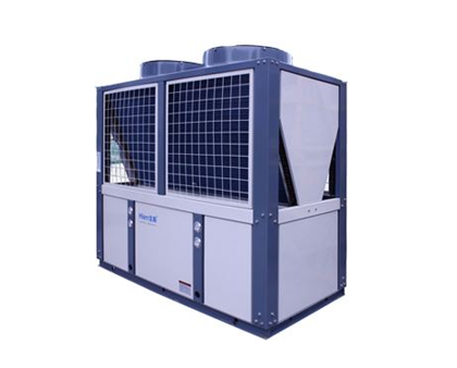 行業觀點|空氣能企業需以多元化戰略實現壯大發展