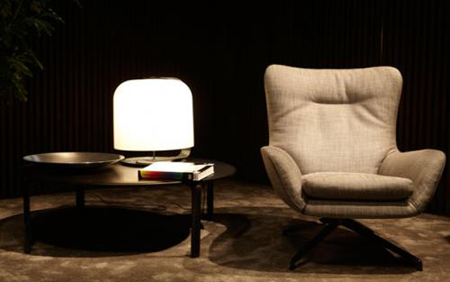 行業觀點|借助互聯網發展 推動家具著名品牌營銷轉變