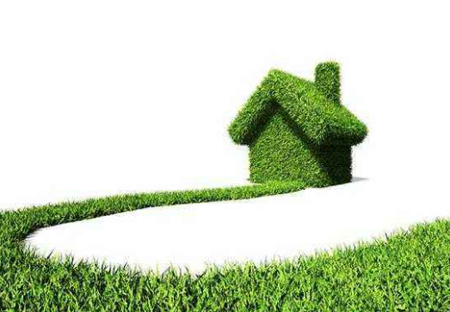 重視綠色改革 涂料著名品牌產(chǎn)品需符合綠色賣點(diǎn) 重視綠色改革 涂料著名品牌產(chǎn)品需符合綠色賣點(diǎn)