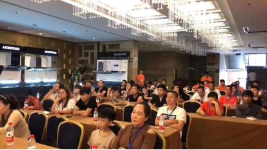 品牌產品|沐克發布多款智能廚衛產品與速熱型新品