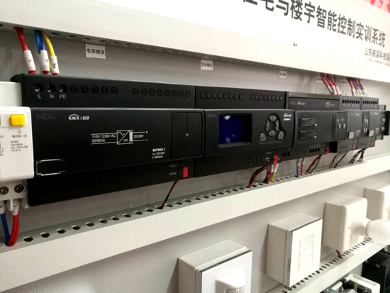 品牌大事|第45屆世界技能大賽 嘟嘟E家受邀任評(píng)委 品牌大事|第45屆世界技能大賽 嘟嘟E家受邀任評(píng)委