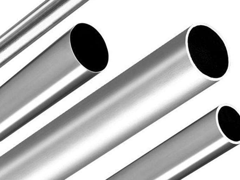 行業(yè)觀點(diǎn)|不銹鋼十大品牌重視綠色發(fā)展是行業(yè)趨勢(shì)