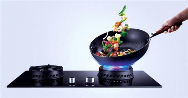 智能廚衛(wèi)布局正當(dāng)時(shí),老板電器ROKI智能烹飪系統(tǒng)帶來新體驗(yàn) 智能廚衛(wèi)布局正當(dāng)時(shí),老板電器ROKI智能烹飪系統(tǒng)帶來新體驗(yàn)