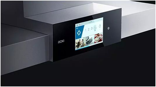 智能廚衛品牌的產品在市場取得成功需經歷哪些步驟?