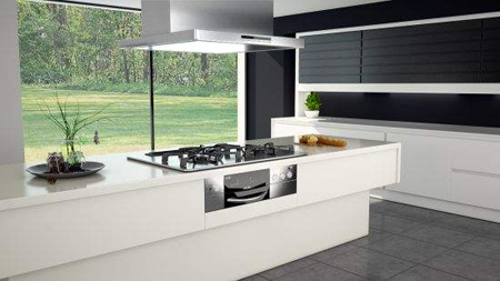 用戶回應體驗感不足 廚衛企業要謹慎研發智能產品