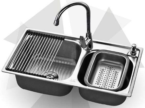 行業觀點|塑造企業文化 不銹鋼品牌不可缺少價值觀