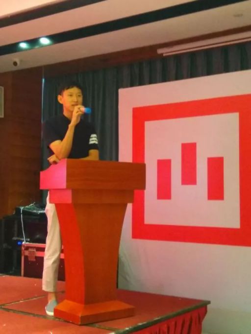 品牌大事|曼科開關(guān)新商業(yè)模式風靡中國，引爆贛州市場