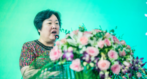 十年華誕，共啟新程 | 第10屆蘇州家具展盛大開(kāi)幕