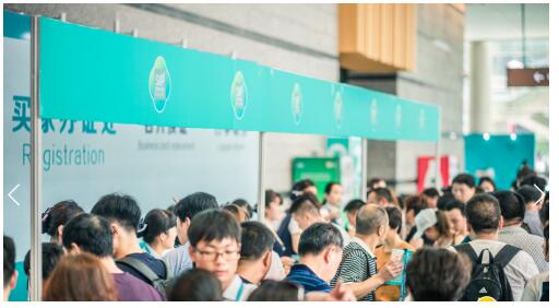 十年華誕，共啟新程 | 第10屆蘇州家具展盛大開(kāi)幕