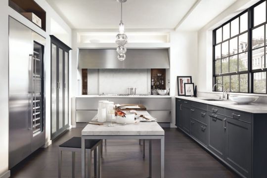 歐洲進口櫥柜品牌親情推薦,，好家就配好櫥柜！