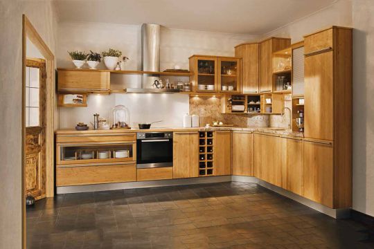 歐洲進口櫥柜品牌親情推薦,，好家就配好櫥柜！