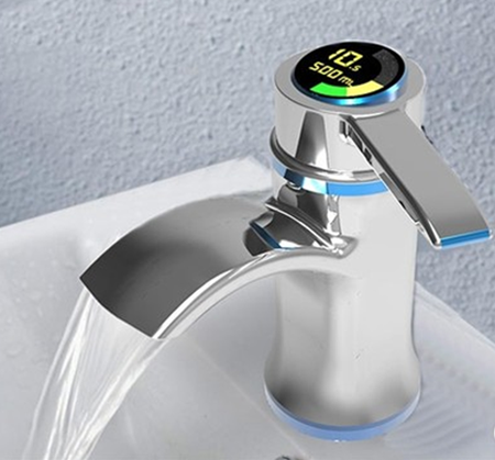 品牌觀點|如何提高薄弱實力 智能廚衛企業需深思