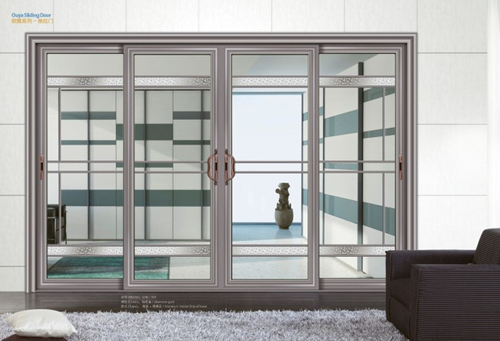 行業觀點|鋁合金企業謀出路還需務實品牌建設