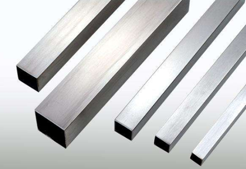 行業觀點|十大不銹鋼品牌尋求突破 還需認清市場形勢