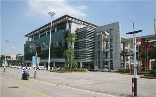 中國十大著名不銹鋼市場全在這里了，拿走不謝!