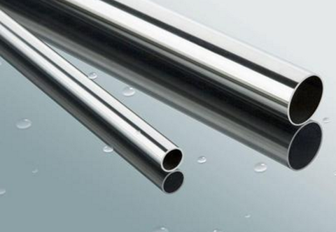 不銹鋼企業把握發展方向與時俱進 實現轉型升級