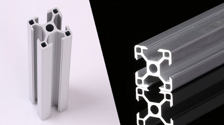 規避短視行為，十大鋁合金品牌全面規劃發展戰略