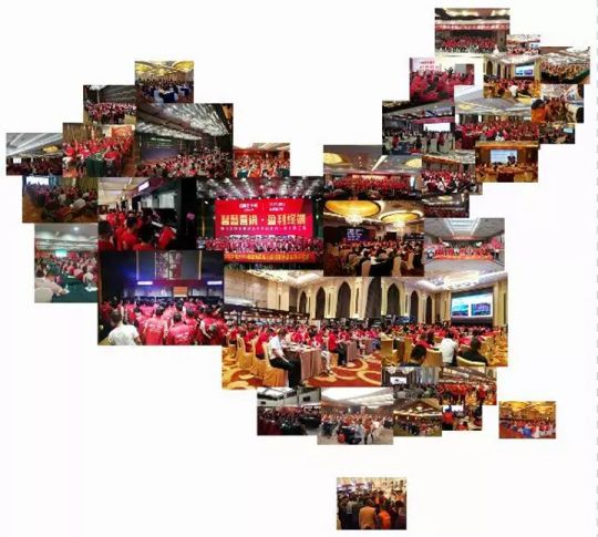 千科潘遠宏：智能產品、智慧營銷一手抓，智能終端是品牌最后浪潮