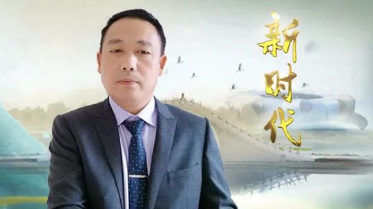 千科潘遠宏：智能產品、智慧營銷一手抓，智能終端是品牌最后浪潮