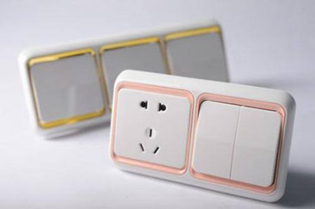 行業觀點|“性價比”或是開關插座十大品牌贏得市場的關鍵