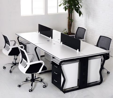 行業觀點|辦公家具十大品牌完善售后服務贏得消費者擁護