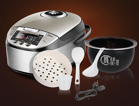 廚房電器十大品牌該怎樣打破傳統(tǒng)思維打開(kāi)線上市場(chǎng)?