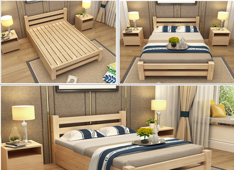 行業觀點|家具十大品牌發展只有不斷的努力和創新