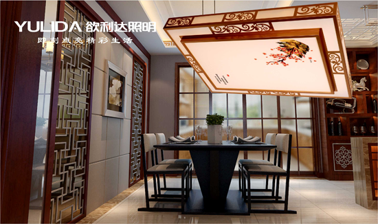 欲利達照明不墜青云之志：功崇惟志，業廣惟勤