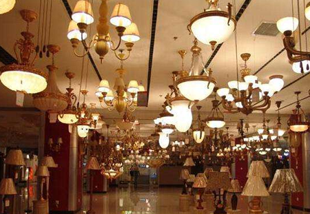 行業(yè)觀點|粉絲經(jīng)濟時代 知名燈飾照明企業(yè)的品牌建設(shè)之路 行業(yè)觀點|粉絲經(jīng)濟時代 知名燈飾照明企業(yè)的品牌建設(shè)之路