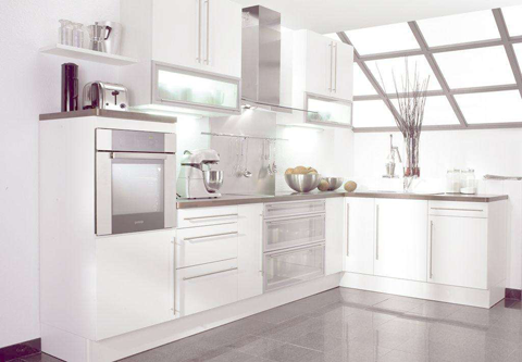 十大櫥柜品牌怎樣順應(yīng)市場(chǎng)變化搶占更多市場(chǎng)份額?