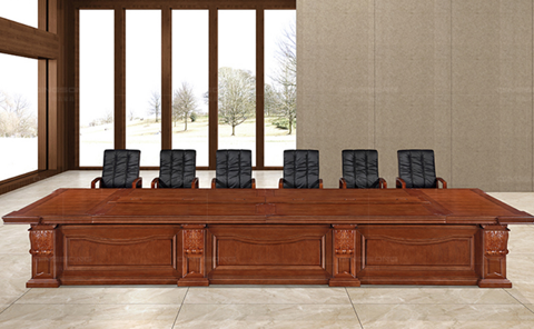 互聯網時代 家具十大品牌如何規劃發展新方向