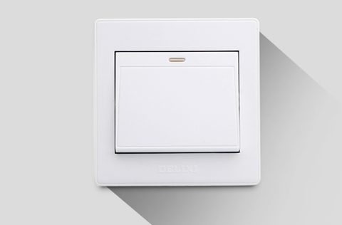 選擇互聯網營銷 開關十大品牌要保持理智不盲目跟風