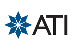 阿勒格尼技術公司