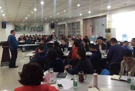 知名鋁合金門窗品牌|振升金剛2017年度十大亮點(diǎn)解讀