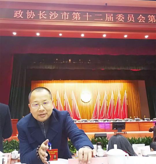 知名鋁合金門窗品牌|振升金剛2017年度十大亮點(diǎn)解讀