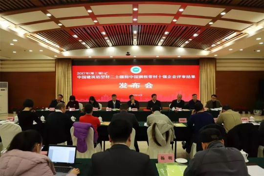 知名鋁合金門窗品牌|振升金剛2017年度十大亮點(diǎn)解讀