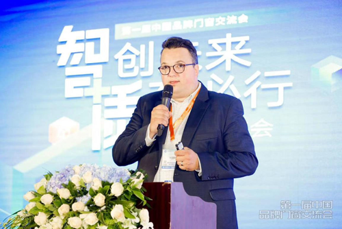 帕萊德鋁合金門窗帶你回顧一場(chǎng)品牌盛宴——走遍建博會(huì)