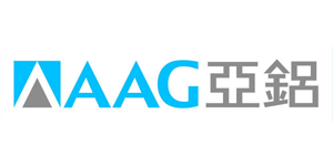 2018最受中國房地產(chǎn)開發(fā)企業(yè)歡迎的鋁合金門窗型材十大品牌