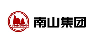 2018最受中國房地產(chǎn)開發(fā)企業(yè)歡迎的鋁合金門窗型材十大品牌