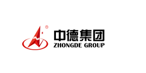 2018最受中國房地產(chǎn)開發(fā)企業(yè)歡迎的鋁合金門窗型材十大品牌