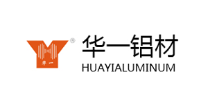 2018最受中國房地產(chǎn)開發(fā)企業(yè)歡迎的鋁合金門窗型材十大品牌
