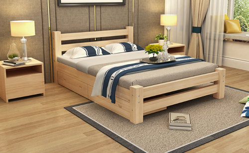 行業觀點|家具企業電商化發展 還需分析其中利弊