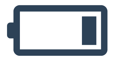 品牌產品|看看公牛無線充電器快速充電及溫度控制的優秀表現 品牌產品|看看公牛無線充電器快速充電及溫度控制的優秀表現