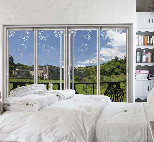 行業觀點|重視品牌和口碑 玻璃企業才可以穩占市場