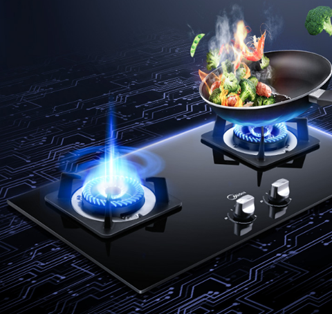 打造品牌口碑 智能廚衛(wèi)企業(yè)努力提升市場(chǎng)競(jìng)爭(zhēng)力 打造品牌口碑 智能廚衛(wèi)企業(yè)努力提升市場(chǎng)競(jìng)爭(zhēng)力