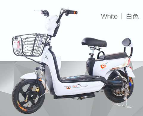 討論一下，電動(dòng)車企業(yè)的營(yíng)銷到底是什么