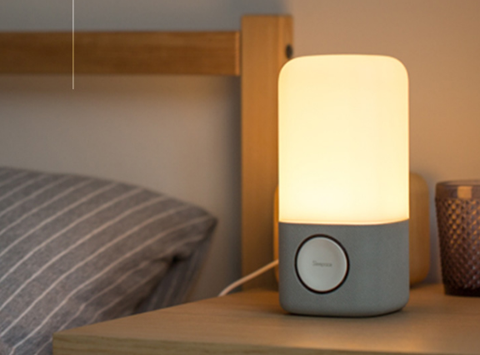 行業(yè)觀點|加強品質(zhì)觀念 智能家居企業(yè)提升核心競爭力