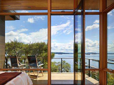 行業觀點|品牌文化是玻璃企業進行市場營銷的重要因素