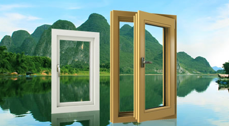 美馳MYLCH 美馳MYLCH